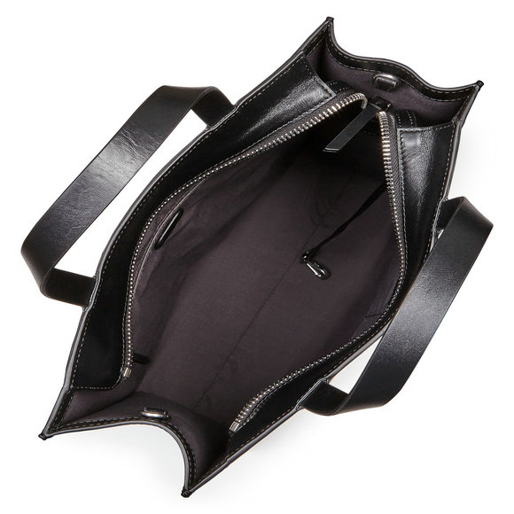 ECCO Geometrik Tote ECCO Geometrik Tote